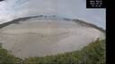 ./images/calvert/beach/20260802/beach20260802_101501M.jpg