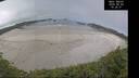 ./images/calvert/beach/20260802/beach20260802_102001M.jpg