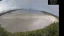 ./images/calvert/beach/20260802/beach20260802_102501M.jpg