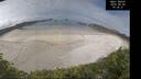 ./images/calvert/beach/20260802/beach20260802_103001M.jpg