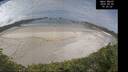./images/calvert/beach/20260802/beach20260802_103501M.jpg