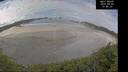 ./images/calvert/beach/20260802/beach20260802_104002M.jpg