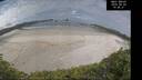 ./images/calvert/beach/20260802/beach20260802_104501M.jpg