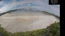 ./images/calvert/beach/20260802/beach20260802_105001M.jpg