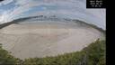 ./images/calvert/beach/20260802/beach20260802_105501M.jpg