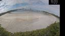 ./images/calvert/beach/20260802/beach20260802_110001M.jpg