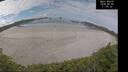 ./images/calvert/beach/20260802/beach20260802_110501M.jpg