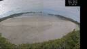 ./images/calvert/beach/20260802/beach20260802_112001M.jpg