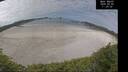 ./images/calvert/beach/20260802/beach20260802_113001M.jpg