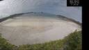 ./images/calvert/beach/20260802/beach20260802_113501M.jpg