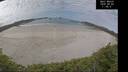 ./images/calvert/beach/20260802/beach20260802_114001M.jpg