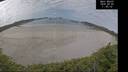 ./images/calvert/beach/20260802/beach20260802_114501M.jpg