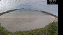 ./images/calvert/beach/20260802/beach20260802_115001M.jpg
