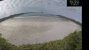 ./images/calvert/beach/20260802/beach20260802_115501M.jpg