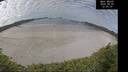./images/calvert/beach/20260802/beach20260802_120001M.jpg