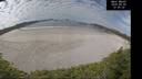 ./images/calvert/beach/20260802/beach20260802_120502M.jpg