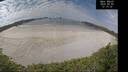 ./images/calvert/beach/20260802/beach20260802_121001M.jpg