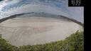 ./images/calvert/beach/20260802/beach20260802_121502M.jpg