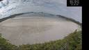 ./images/calvert/beach/20260802/beach20260802_122001M.jpg