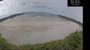 ./images/calvert/beach/20260802/beach20260802_122501M.jpg