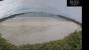 ./images/calvert/beach/20260802/beach20260802_123501M.jpg