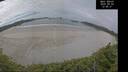 ./images/calvert/beach/20260802/beach20260802_124001M.jpg