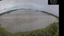 ./images/calvert/beach/20260802/beach20260802_124501M.jpg