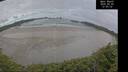 ./images/calvert/beach/20260802/beach20260802_125001M.jpg
