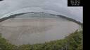 ./images/calvert/beach/20260802/beach20260802_125501M.jpg