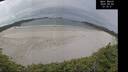 ./images/calvert/beach/20260802/beach20260802_131001M.jpg