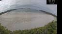 ./images/calvert/beach/20260802/beach20260802_131501M.jpg