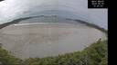 ./images/calvert/beach/20260802/beach20260802_132002M.jpg