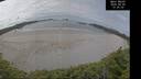 ./images/calvert/beach/20260802/beach20260802_133001M.jpg