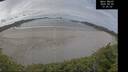 ./images/calvert/beach/20260802/beach20260802_133501M.jpg
