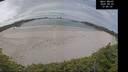 ./images/calvert/beach/20260802/beach20260802_134001M.jpg