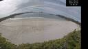./images/calvert/beach/20260802/beach20260802_134501M.jpg
