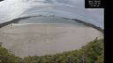 ./images/calvert/beach/20260802/beach20260802_135001M.jpg