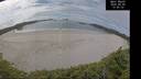 ./images/calvert/beach/20260802/beach20260802_135501M.jpg