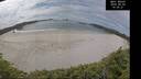 ./images/calvert/beach/20260802/beach20260802_140001M.jpg