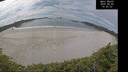 ./images/calvert/beach/20260802/beach20260802_140501M.jpg