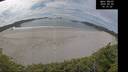 ./images/calvert/beach/20260802/beach20260802_141001M.jpg