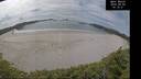 ./images/calvert/beach/20260802/beach20260802_141501M.jpg