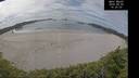 ./images/calvert/beach/20260802/beach20260802_142001M.jpg