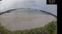 ./images/calvert/beach/20260802/beach20260802_142501M.jpg