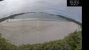 ./images/calvert/beach/20260802/beach20260802_143001M.jpg