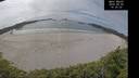 ./images/calvert/beach/20260802/beach20260802_143501M.jpg