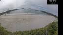./images/calvert/beach/20260802/beach20260802_144001M.jpg