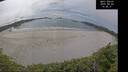 ./images/calvert/beach/20260802/beach20260802_144501M.jpg
