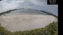 ./images/calvert/beach/20260802/beach20260802_145001M.jpg