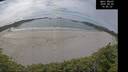 ./images/calvert/beach/20260802/beach20260802_145501M.jpg
